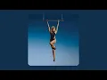 Miley Cyrus - Used To Be Young (Audio)