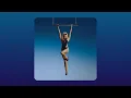 Download Lagu Miley Cyrus - Used To Be Young (Audio)