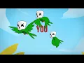 Marshmello Ft. A Day To Remember - Rescue Me (Official Lyric Video)