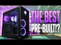 We Overlooked This AWESOME Gaming PC