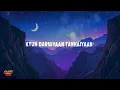 Khatth & Aditya Bisht - Bewaqt (Lyrics)