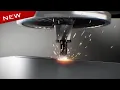 Tvc Apache exclusive