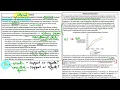 AP Psych Example AAQ CED 2024