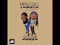 Timaya - Dance Feat. Rudeboy(p-square)[Audio]Prod by orbeat