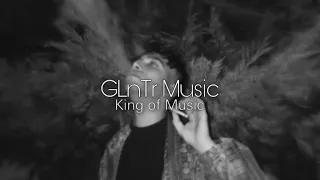 اغاني ليبيا لو كانت تجيني وتجيبي أحلامي معاك علي تحني بطيء 