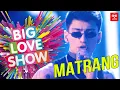 Download Lagu MATRANG - Медуза [Big Love Show 2019]