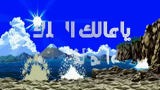 دعاء الرحمة رائع جدا محمد البراك  دعاء الرحمة رائع جدا محمد البراك