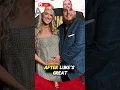 Luke Combs Kids Tex Lawrence Beau Lee Family Moments Milestones
