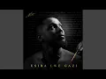 Download Lagu Isandla