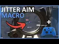 Apex Legends NO RECOIL Macro KBM Controller Requires NO hardware Works s29