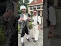 Download Lagu Akcent \u0026 Łobuzy - Mandacik - Premiera 1 lipca na kanale YouTube: Łobuzy #zenekmartyniuk