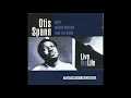 Otis Spann With Muddy Waters and His Band -Tribute To Martin Luther King