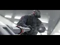 Rainbow Six: Siege - You Can Run GMV