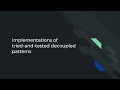 DrupalCon Vienna 2017 Contenta Drupal s API Distribution