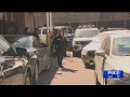 NYPD rolls out new safety teams