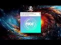 Aly & Fila & Roman Messer & Susie Ledge & Anton Pallmer - Carry Me Away (Extended Mix)[FSOE]