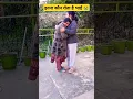 Download Lagu #bollywood #youtube # judai😭😭😭😭😭 #judaimoviesong#youtube 😭😭😭