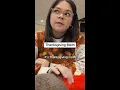 Thanksgiving Math
