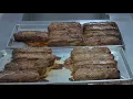 Jail food not an insult at Missoula Co Detention Center