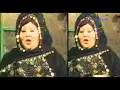خضره محمد خضر .. يا نور النبي