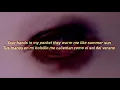 HUMAN TETRIS - Things I Don't Need (Sub. Español/Lyrics)