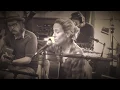 Sheryl Crow - Peace Be Upon Us rehearsals at the Barn 31 Oct 2017