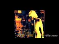 Toni Braxton - Dead Wood
