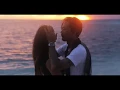 Download Lagu KIS BAND - TANJUNG CINTA