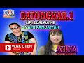 Download Lagu Syafii Panjaitan \u0026 Azlina - Batongkar.1 (Official Music Video with Lyric WAK UTEH)