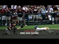 Red Sox Score Trends Worldwide as Fans Track Key MLB Matchup July 2026 NewsDrop