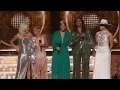 Download Alicia Keys, Michelle Obama, Lady Gaga Open The 2019 GRAMMYs mp4 3gp mp3 videos - waplic