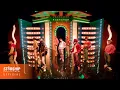 Download Lagu CRAVITY 크래비티 'Groovy' MV