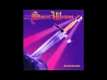 Secret Weapon - Must Be The Music