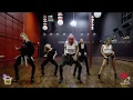 Download Lagu Touch - Pia Mia | Choreography with Charity Baroni
