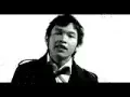 Download Lagu Ditan Sudiro Video Clip : Holy City Rollers - Kingdom Of Allordia