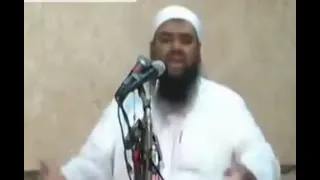   أهل التوبة الاستقامة  فضيلة الشيخ سمير مصطفى   فك الله بالعز أسره   دندنها