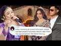 Download Lagu PERMINTAAN NETIZEN MAS LINDRA HARUS KLARIFIKASI TENTANG HUBUNGNYA DENGAN NIKEN SALINDRY