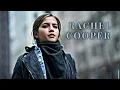 Rachel Cooper | Teen Spirit [Sweet Girl]