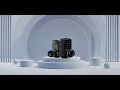 How to Install HL669K Keyless Entry Door Knob