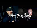 Download Lagu TUHAN YANG BELA (COVER) REXEL ED AND EXCHEL ED