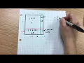Multiplying Decimals Using Area Models