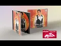 Hakim   Kolo Yerkos   حكيم   كلة يرقص