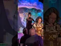 Jim Flint s 84th birt ay celebration at the Baton Lounge 2025