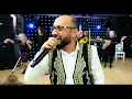 Download Lagu Fratii Damian - Foaie verde ca aluna || Colaj Sarbe || ✆ +40754672582