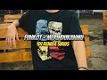 Lagu SINGLE FUNKOT • MERINDUKANMU - GITA YOUBI • VIRAL TIKTOK [DJ RENAFA SIRIUS]