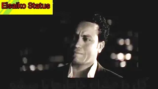 حالات واتس مسلسل اللص والكتاب  ميشو وفطين  دندنها