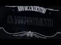 Onell Diaz - Culpable (Lyric Video)