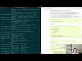 pytest Basics Dynamic Parameterization Case Study