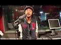 Download Lagu Suara Azan Merdu Menusuk Hati ❤️ -HAZAMA