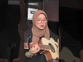 Lagu Kehilanganmu berat bagiku cover akustik by novi aprilia #noviaprilia #cover